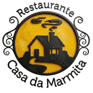 casa da marmita