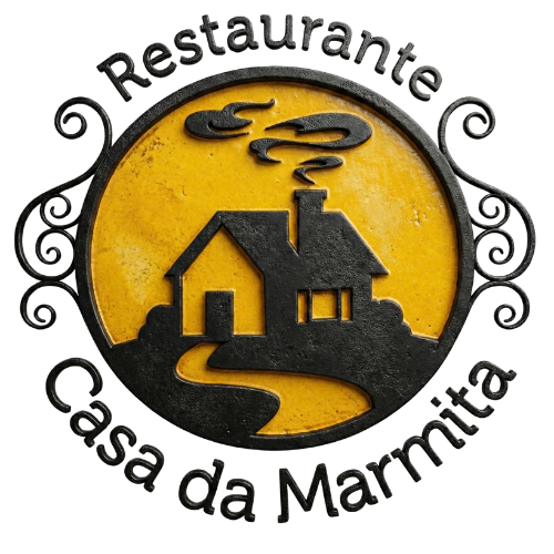 casa da marmita