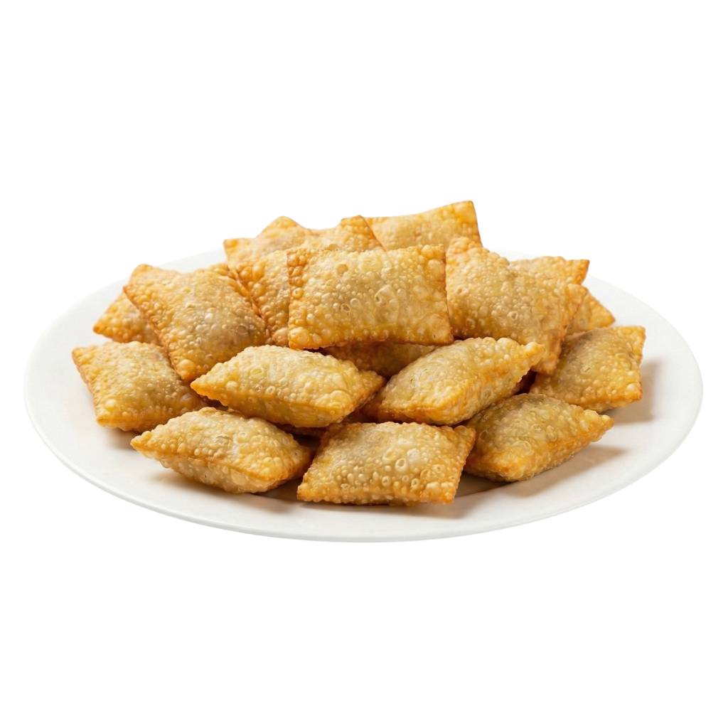 pasteis em taquaritinga