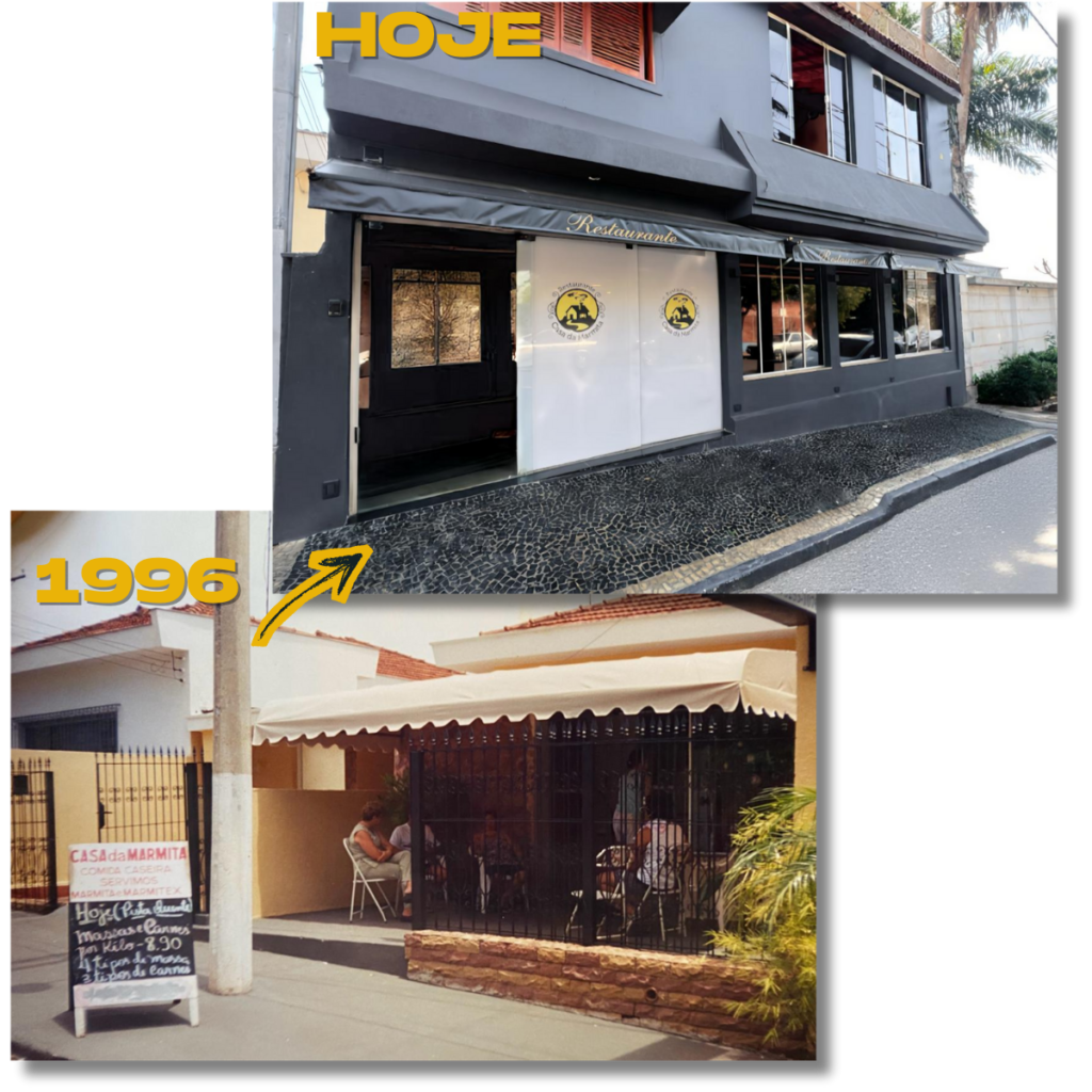 casa marmita taquaritinga