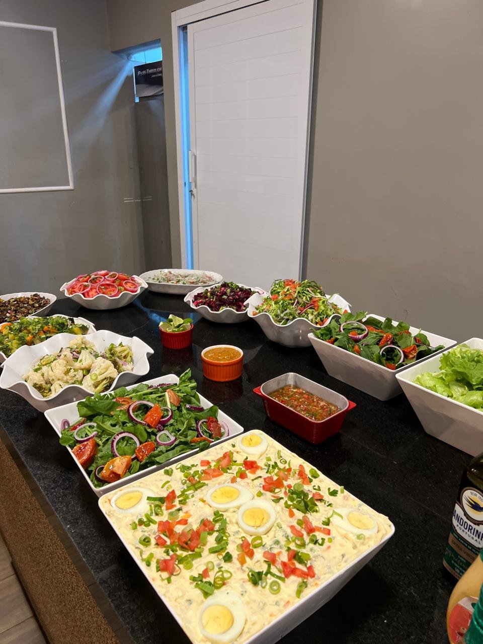 WhatsApp Image 2026-02-05 at 09.17.12